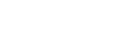 胶南软件开发|黄岛软件开发|胶南管理系统|黄岛管理系统|启迪科技